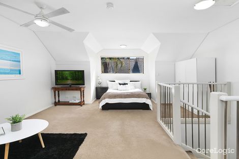 Property photo of 8/13-17 Nook Avenue Neutral Bay NSW 2089