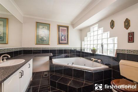 Property photo of 11 Terry Close Narre Warren VIC 3805