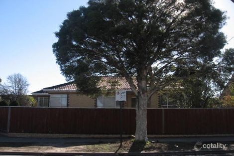 2/3 Beauford St, Huntingdale, VIC 3166