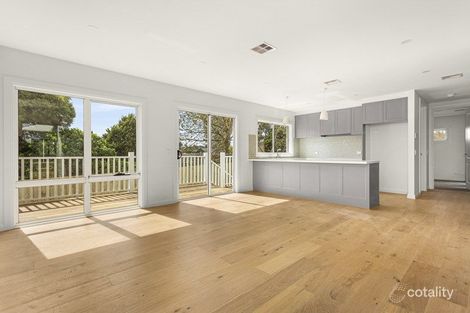 Property photo of 2/101 Yallambie Road Macleod VIC 3085
