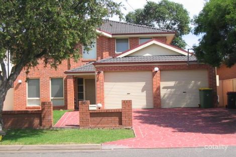 36 Lancelot St, Condell Park, NSW 2200