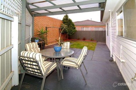 Property photo of 1/20 Bradshaw Street Kingsbury VIC 3083