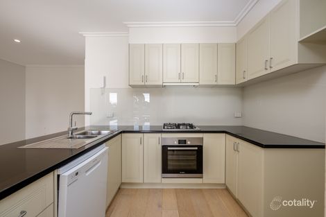 Property photo of 5/7 Owen Street Carlton VIC 3053
