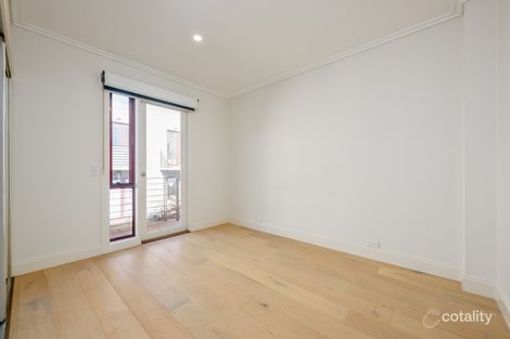 Property photo of 5/7 Owen Street Carlton VIC 3053