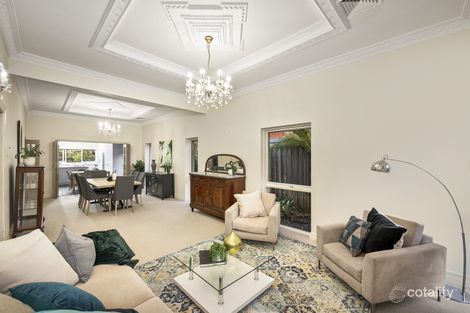 Property photo of 76 Orrong Crescent Caulfield North VIC 3161