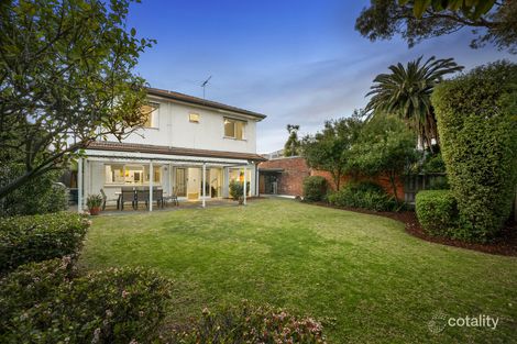 Property photo of 76 Orrong Crescent Caulfield North VIC 3161
