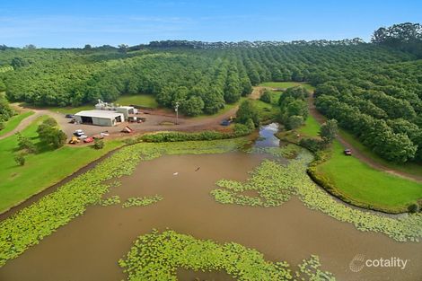 62 Munro Rd, Dunoon, NSW 2480