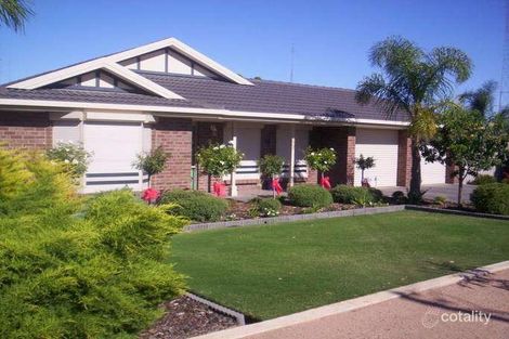 7 Palmer St, Port Pirie West, SA 5540