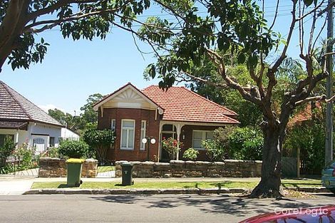 Property photo of 8 Stanton Road Haberfield NSW 2045