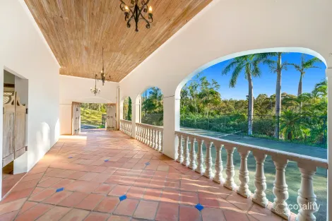 20 The Spur, Worongary, QLD 4213