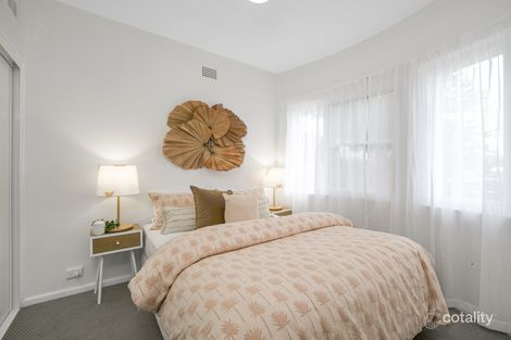 Property photo of 5/99 Ocean View Drive Wamberal NSW 2260
