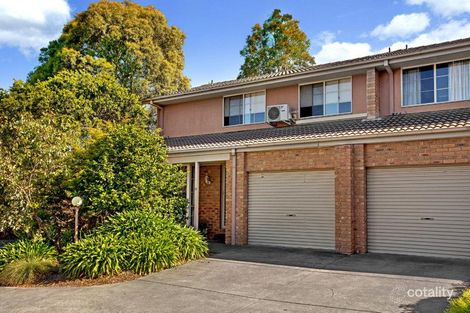 10/163 Mitcham Rd, Donvale, VIC 3111