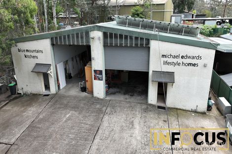 2/22 Lawson Rd, Springwood, NSW 2777