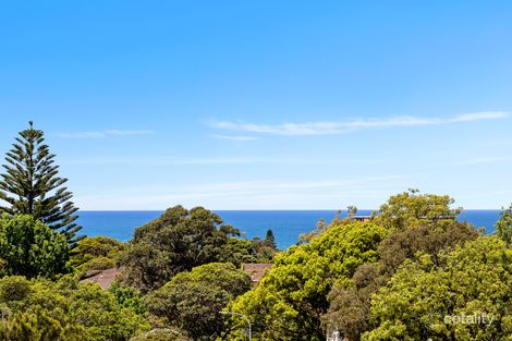 Property photo of 2086/5 Dee Why Parade Dee Why NSW 2099