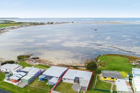 Property photo of 144A Pelican Point Road Pelican Point SA 5291
