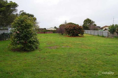 Property photo of 17 Hunter Street Wonthaggi VIC 3995