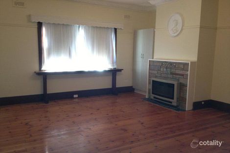 Property photo of 87 The Grove Coburg VIC 3058