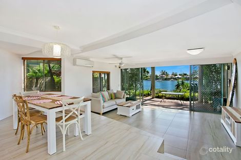 Property photo of 3/1 Island Drive Tweed Heads NSW 2485
