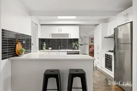 Property photo of 39 Frank Street Eltham VIC 3095