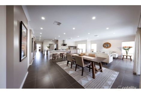 Lot 1242 Gerardis Ave, Virginia, SA 5120