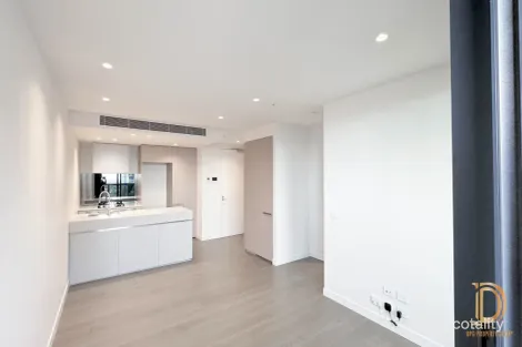 2206/201 Normanby Rd, Southbank, VIC 3006