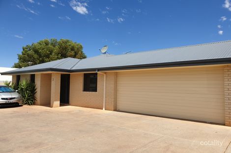 Property photo of 3/295 Hay Street Kalgoorlie WA 6430