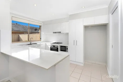 Property photo of 28/10 Derwent Avenue Avondale NSW 2530