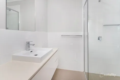 Property photo of 28/10 Derwent Avenue Avondale NSW 2530
