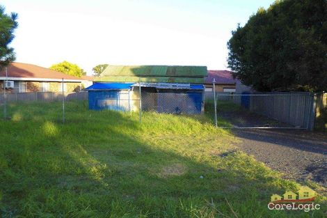 Property photo of 216 Humphries Road Bonnyrigg NSW 2177