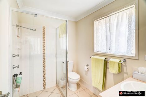 Property photo of 24/12 Walnut Crescent Lowood QLD 4311