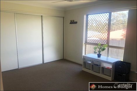 Property photo of 24/12 Walnut Crescent Lowood QLD 4311