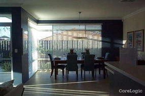 Property photo of 14 Bressingham Street Canning Vale WA 6155