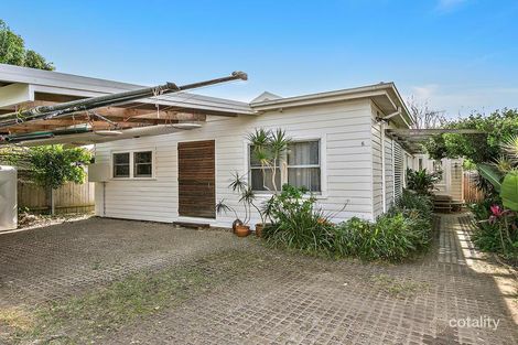 Property photo of 5 Arthur Street Thirroul NSW 2515