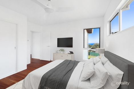 Property photo of 2 Rennies Beach Close Ulladulla NSW 2539