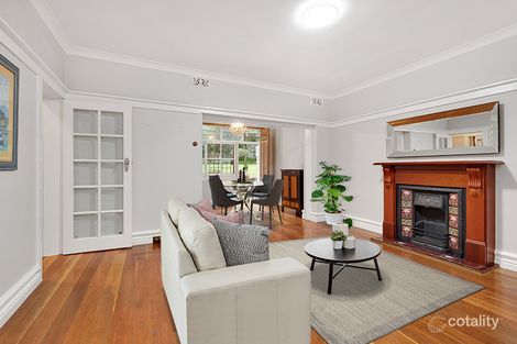 2/100 Kurraba Rd, Neutral Bay, NSW 2089