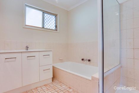 Property photo of 75 Frawley Drive Redbank Plains QLD 4301