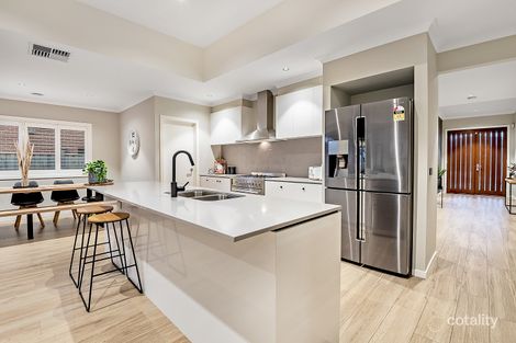 Property photo of 55 Albion Crescent Mickleham VIC 3064