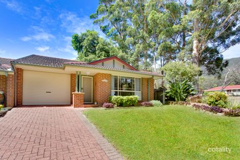 Property photo of 1/28 Tunis Street Laurieton NSW 2443