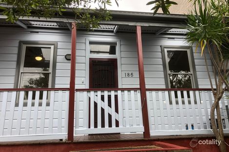 185 Evans St, Rozelle, NSW 2039