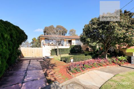 9 Stanton Ct, Westmeadows, VIC 3049