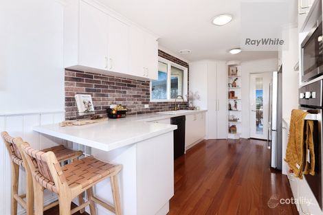 Property photo of 9 Stanton Court Westmeadows VIC 3049