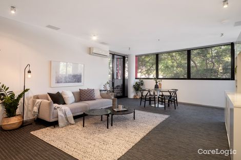 103/425-429 Bourke St, Surry Hills, NSW 2010