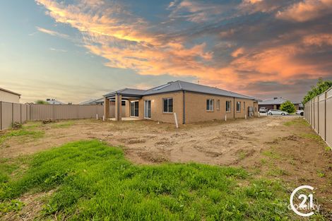 Property photo of 8 Birch Street Echuca VIC 3564
