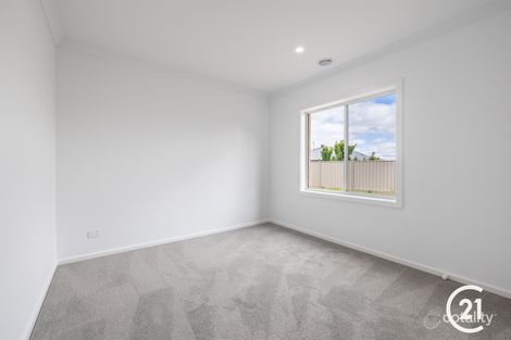 Property photo of 8 Birch Street Echuca VIC 3564