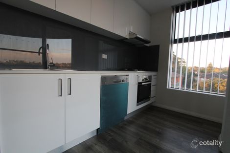 505/15 Bowden St, Meadowbank, NSW 2114