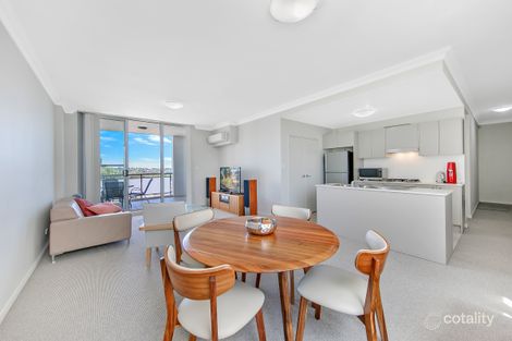 13/294-302 Pennant Hills Rd, Carlingford, NSW 2118