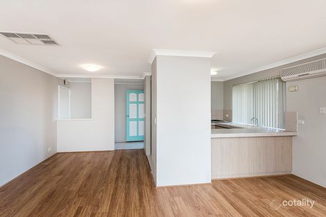 Property photo of 10/3 Reynolds Drive Swan View WA 6056
