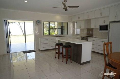Property photo of 4 Macartney Drive Belmunda QLD 4740