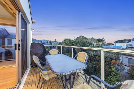 Property photo of 3/8 Murray Street Apollo Bay VIC 3233