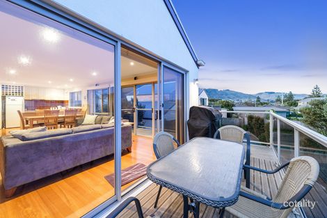 Property photo of 3/8 Murray Street Apollo Bay VIC 3233